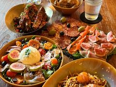 -COMMUNE幻师(五角场店)