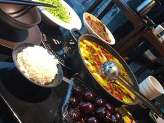 -川里谈·川味小馆(北京路店)