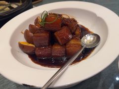 -望乡楼上海菜(日月光店)