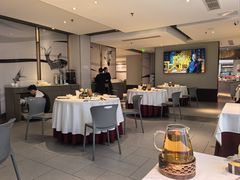 -阿五黄河大鲤鱼(英协路店)