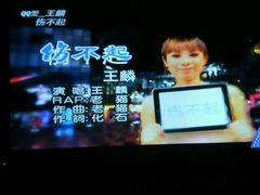 -朱古力纯K量贩式KTV(国庆中路店)