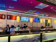 -望湘园·洞庭渔宴(永旺店)