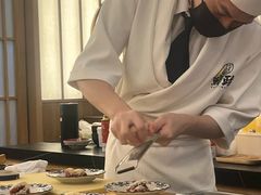 -鮨政·Omakase(万象城店)