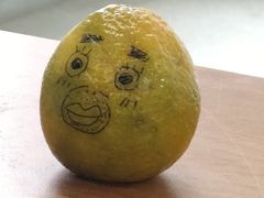 -牛New寿喜烧(金茂览秀城店)