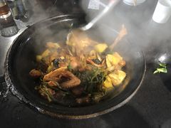 -回真楼(东门店)