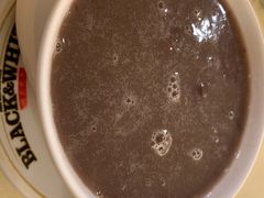 -永盈茶餐厅(中山四路店)