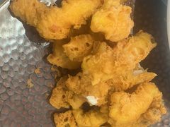 -徐记海鲜(开福寺|伍家岭店)