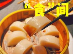 -锦府园·新台州菜(合生汇店)