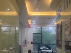 -泰康拜博口腔医院(海曙店)