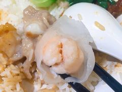 -点点心点心专门店(湾仔店)