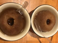 -城边边烧烤-魏晋烤肉旗舰店