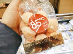 -85度C(株洲新华西店)