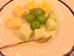 -耳朵眼炸糕(鼓楼店)