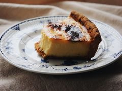 -Pie Bird(新闸路店)