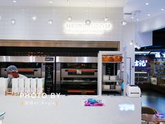 -爸爸糖吐司面包(大连高新锦辉商场店)