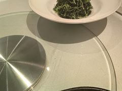 -晶采轩(虹桥路店)