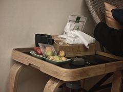 -清沐SPA生活馆(观前街店)