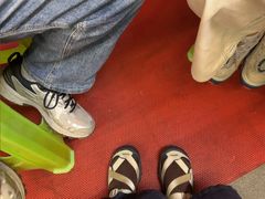 -红豆园(文林街店)