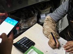 -项记面馆(明瓦廊店)