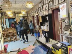 -老鼎万春卤菜(五代传承创始老店)