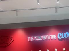 -DQ·蛋糕·冰淇淋(包河万达店)