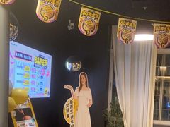 -梵猫·新养生(加州广场店)