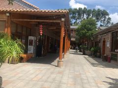 -大门水乡·顺德菜