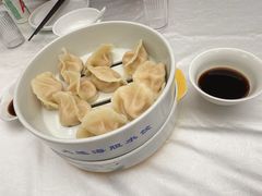 -品海楼·大连海胆锅贴馆(东港店)