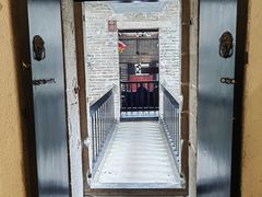 -均和墟历史街区-平和大押