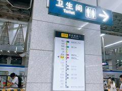 -西二旗(地铁站)