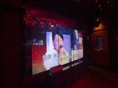 -萧邦音乐会所KTV(向西店)
