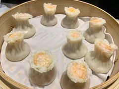 -鼎泰丰(国贸商城店)