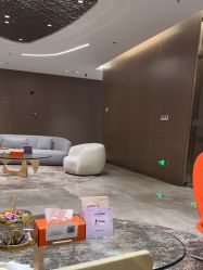 -深圳米兰柏羽医疗美容医院