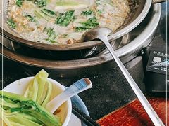 -老来福·非遗酸汤兔(凯旋路店)