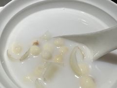 -钱塘花园·宁波菜