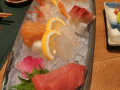 -松涛日本料理