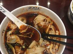 -熙盛源(凤凰街店)