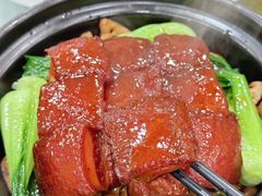 -和康·佳韵酒楼(合信路店)