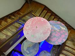 -樱之盛宴·蟹料理海鲜自助(前进大街店)