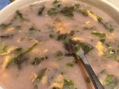 -刀板香·安徽菜(望江东路店)