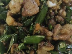 -陈有良尖椒鸡(渝中旗舰店)