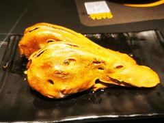 -嘎嘎鸭脑壳(金沙店)