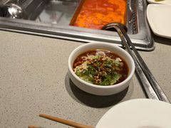 -海底捞火锅(正大乐城店)