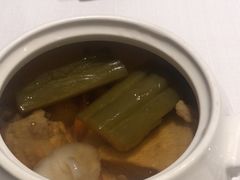 -富力丽思卡尔顿酒店·丽轩中餐厅