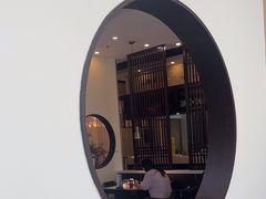 -上地宴·中关村的会客厅(清河高铁站店)
