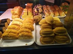 -济南大学-第8食堂