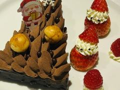 -The V泽惟·低温慢煮料理