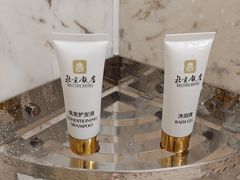 -北京饭店