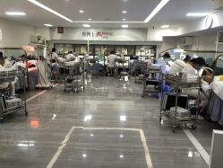 -痘博士昆明·国际祛痘领跑品牌