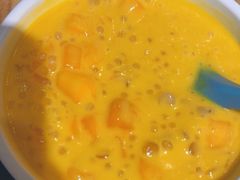 -杨枝金捞甜品(氹仔泉澧店)